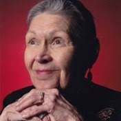 Search Mary Langley Obituaries and Funeral Services