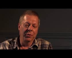 Peter Conway talks about the origins of the young people's company at Half  Moon Theatre in 1974