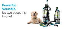 Bissell Pet Hair Eraser Lift Off Bagless Upright Vacuum 2087 Bissell Pet Hair Eraser Lift Off Bagless Upright Vacuum Cleaner Carpet Rug Floor 11120237252 Ebay Shop All Store Unofficial Pet Vacuum Bissell Vacuum