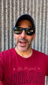 Mazal Tov to our Bar Mitzvah Zach Levitan! A hearty mazal tov to his  parents Susan Sagan Levitan and Michael Levitan his brother Max Levitan and  his grandparents Joyce and Bob Sagan