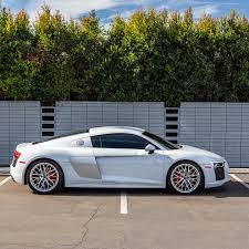 Image result for Suzuka Gray 2021 R8