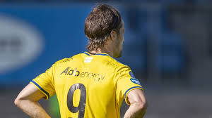 Förlorare erkänner inte armenienvalets utgång. Klar Svensk Seger Forsberg Danielson Berg Malskyttar Fotbolldirekt Experten Pa Svensk Fotboll