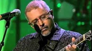 It runs in the family': Singaporean musicians you may not know are