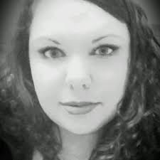 April N Helton (@LavishlyFrugal)