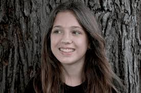 Laurence Ménard: de Lac-Brome à Hollywood