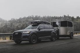 Image result for Mythos Black 2023 Q7