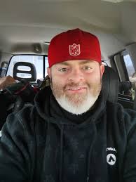 Single in Otsego seeking friendship or relationship