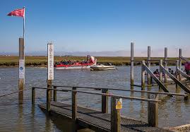 A natural local wonder and a family tradition