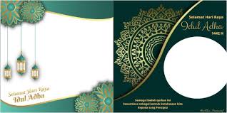 Kumpulan khutbah idul adha 2021/1442 h ini dirilis melalui situs resminya di covid19.muhammadiyah.id. Kapan Hari Raya Idul Adha 2021 Muhammadiyah Tetapkan 10 Zulhijah 1442 H Ini Twibbon Terbaik Malang Terkini