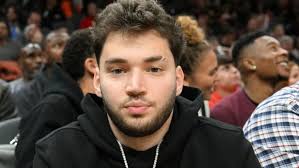 Kyle Nelson ("The Monster") Stats, News, Bio & More