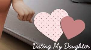 Ask casual questions such as: Dating My Daughter Walkthrough Guide Mejoress
