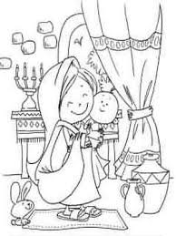 Creative ways to color your pictures: Bible Coloring Pages Page 2 Icharacter Media