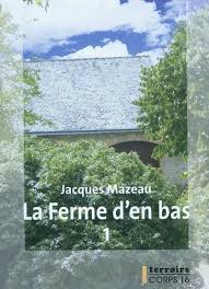 C Est Dans Un Milieu Fruste Et Brutal Que Nait Julia Non Desiree Ses Parents S Inquietent De Devoir Nourrir Un Enfant Pas Le Temps Emission Televisee Le Pre