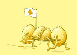 Lemon Aid Threadless Artist Shop In 2021 Funny Meme Pictures Funny Memes The Meta Picture