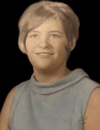 Dawn Marie (Bagge) Wildeboer Obituary