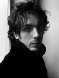 Wish You Where Here' — HABE