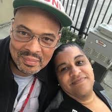 Appreciation for Jade Dickson's success at Solano JC