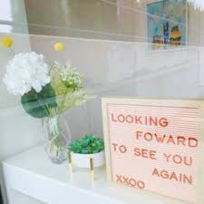 Get info on hair's boston in norton, ma 02766. Nail Salons In Norton Yelp