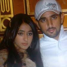 Blissfull Sheikh Hamdan Sister Name My memories of sheikha fatima from long ago are still quite. blissfull sheikh hamdan sister name