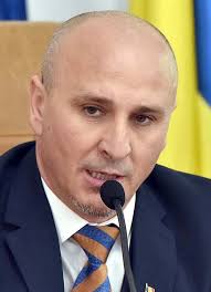 Case la negru! In Bihor exista cel putin 32.000 de constructii ridicate...