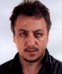 Barış falay boyu, kilosu, yaşı, doğum yeri, burcu, sevgilisi, biyografisi, kısaca hayatı, göz ve saç rengi. Baris Falay Kimdir Nereli Kac Yasinda Kimdir Wiki Biyografi Sitesi