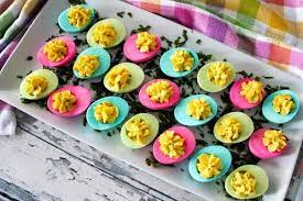 Check out below for information on foods that can help raise good. 15 Best Food Ideas For Gender Reveal Party