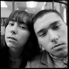 Saon Kashem (@saon.kashem) • Instagram photos and videos