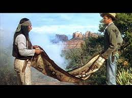 Broken arrow | james stewart | award winning movie | romance | western. James Stewart Broken Arrow Western Movie Full Length Classic Film English Watchfree Cowboyfilm Youtube