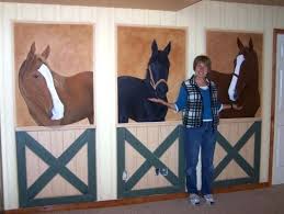 To make things easier for you, we are sharing 20 horse and equestrian themed decor ideas that will brighten any home. Super Easy Diy Equestrian Themed Decor Budget Equestrian