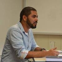 No segundo bloco do planeta espm, lucas pereira e o jornalista jean brandão falam da preparação da tv record para a cobertura jornalística dos jogos. Pdf Humanizacao Na Assistencia Caderno De Exercicios Lucas Pereira De Melo Academia Edu