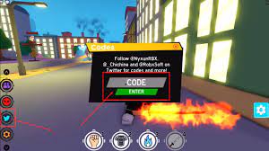 Roblox anime fighting simulator codes provide an ability to get free items like. Roblox Anime Fighting Simulator Codes Free Chikara Shards And Yen August 2021 Steam Lists