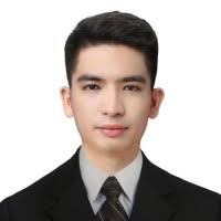 30+ "Kobe Cruz" profiles