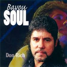 Rich Pierre's Instagram, Twitter & Facebook