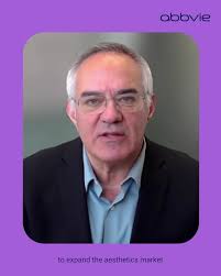For “R&D is Me,” a series highlighting the #career journeys of our R&D  employees, we spoke with Warren Tong, director, clinical development, who  joined us 15 years ago after a one-year fellowship