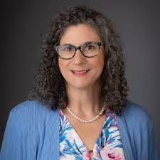 Matthew Morgan, Casting Director