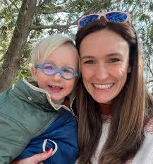 Happy 3rd Birthday to my little peanut. I love you more than words can  describe. Thank you God for our miracle son. The joy you bring to my life,  the smile you