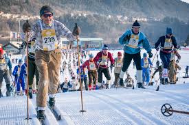 Cross country ski race road bicycle granfondorunning race events in #trentino #fiemme #fassa use #marcialonga to share your sport. Marcialonga Visma Ski Classics Visma Ski Classics