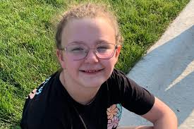 Fundraiser by Kelli Caruthers : Donate to Kalli's Journey to Beat Cancer