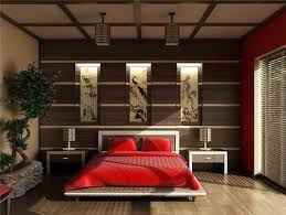 How To Design An Asian Themed Bedroom Furniture And Decoration Ideas Asian Inspired Bedroom Japanese Style Bedroom Japanese Bedroom Decor