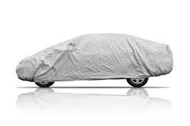 Maybe you would like to learn more about one of these? Vehicle Storage Facility In Greenville Sc