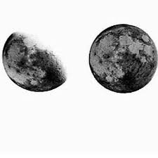 Artsy Instagram Theme Dividers Black And White Provocative Planet Pics Please Instagram Fandom Sfondi