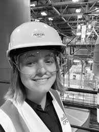 About — Utah Underwater Robotics