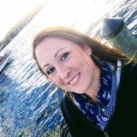 Aaron Tomaszewski Email & Phone Number