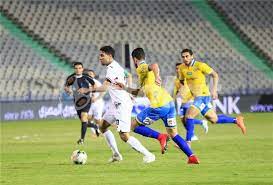 حكم لقاء الزمالك والإسماعيلي وأسندت لجنة الحكام الرئيسية باتحاد الكرة إلى الحكم أمين عمر إدارة مباراة الإسماعيلى مع الزمالك المحدد لها التاسعة من مساء اليوم في إطار دور الـ ١٦ ببطولة كأس مصر. Ø§ØªØ­Ø§Ø¯ Ø§Ù„ÙƒØ±Ø© ÙŠØ¹Ù„Ù† Ø­ÙƒÙ… Ù…Ø¨Ø§Ø±Ø§Ø© Ø§Ù„Ø²Ù…Ø§Ù„Ùƒ ÙˆØ§Ù„Ø¥Ø³Ù…Ø§Ø¹ÙŠÙ„ÙŠ Ø¨Ø·ÙˆÙ„Ø§Øª