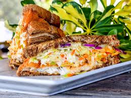 Maybe you would like to learn more about one of these? 10 Seafood Restaurants In Sarasota Florida Trip101