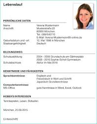 16 Lebenszyklus Hobbys Bildung Grundschule 9 Fantastischer Lebenslauf Hobbys Bild 16 Lebenszyklus Hob Primary School Elementary Schools Elementary Education