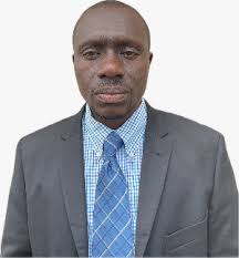 Komfo Anokye's lineage firmly linked to Asante Agona, not Awukuguaa