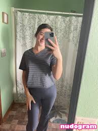 browneyedbby3  browneyedbby33 Nude Leaks OnlyFans Photo 15 - Nudogram v2.0