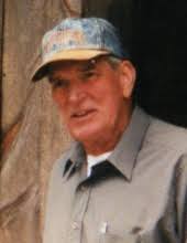 Obituary information for William Bryan Hall, Jr.