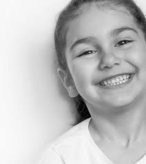 RELATÓRIO ANUAL 2018